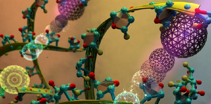 mikro rna