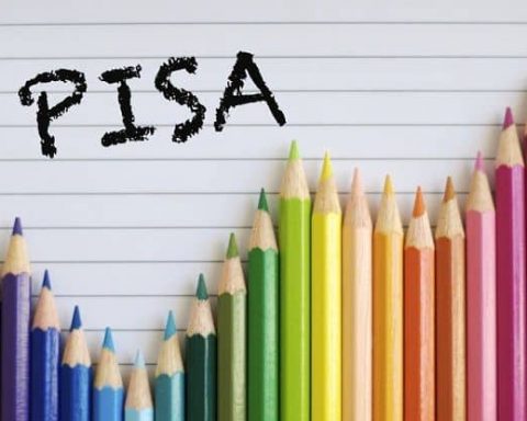 PISA Testi