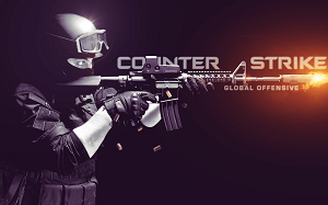 counter strike e spor