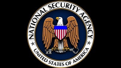 nsa