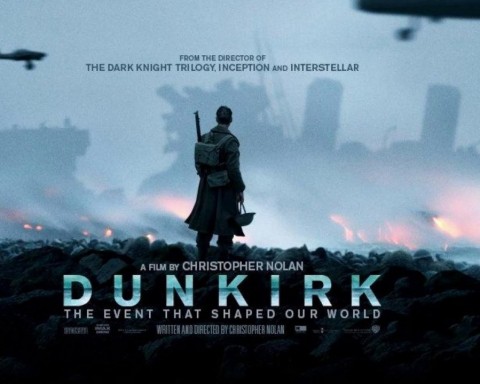 Dunkirk