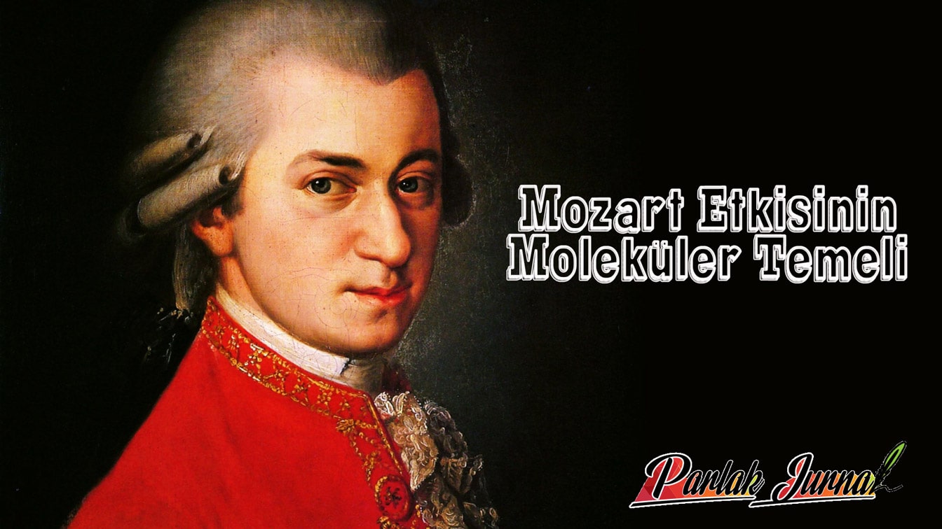 mozart etkisi