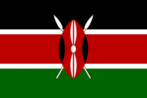 Kenya