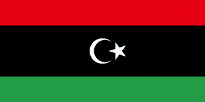 Libya