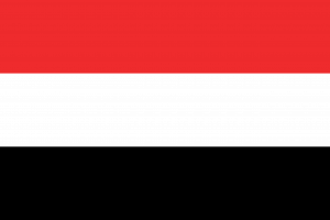 Yemen