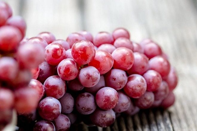 resveratrol-nedir-faydaları-nelerde-bulunur