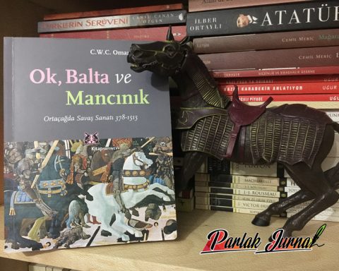 ok-balta-mancınık