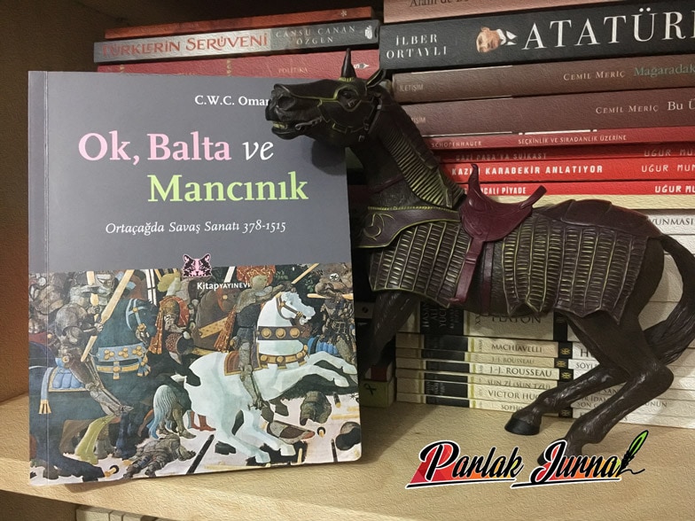 ok-balta-mancınık