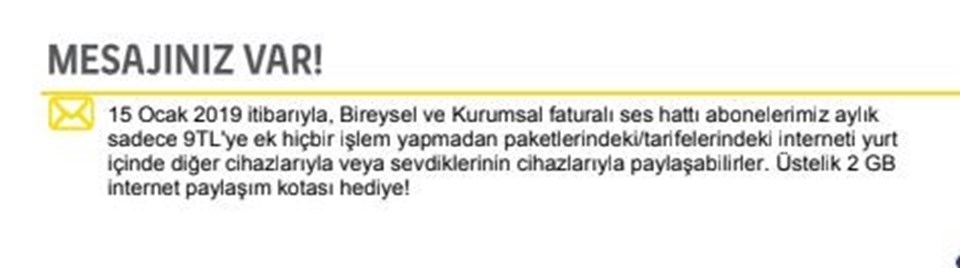 turkcell