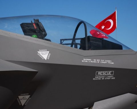 f-35