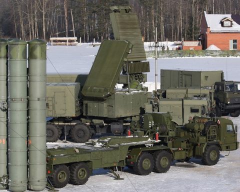 s-400