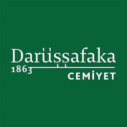 Darüşşafaka