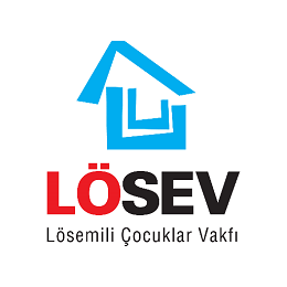 LÖSEV