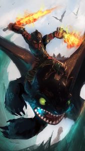 how to train your dragon the hidden world st 1080x1920 compressor