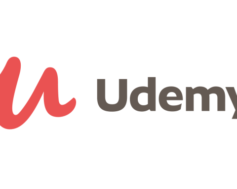 udemy