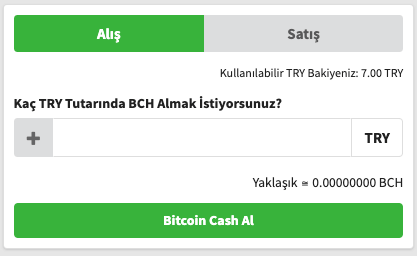 bitcoinalmak