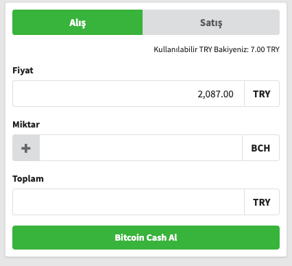 gelişmişbitcoin