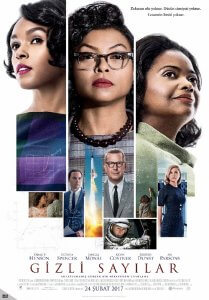 hidden figures