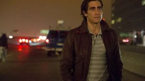 nightcrawler