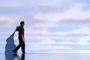 truman show