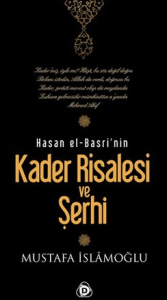 kader risalesi