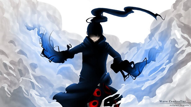 tower of god webtoon