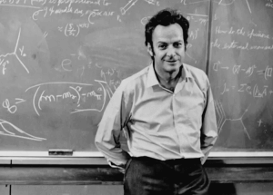 feynman