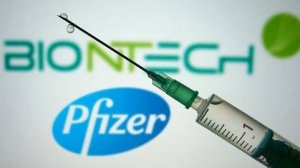 pfizer Hangi Aşıyı Olmalıyım Sinovac mı, PfizerBioNTech mi