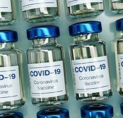 covid vaccine sinovac