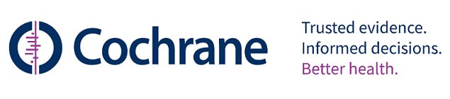 cochrane logo