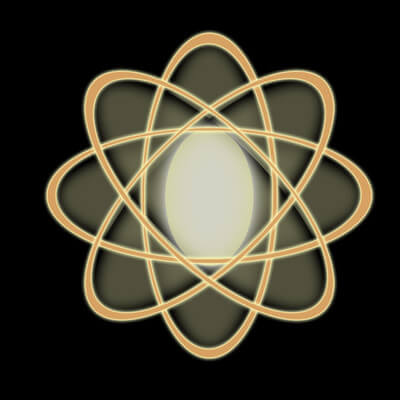 atom modelleri