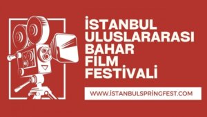 bahar film festivali