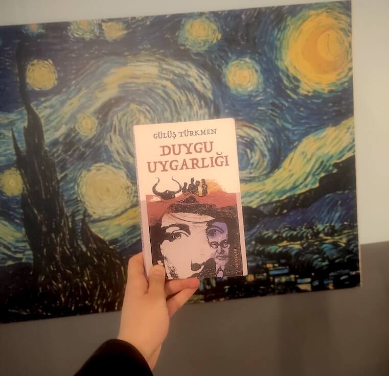 duygu uygarligi kitap incelemesi