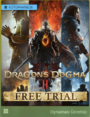 dragons dogma 2